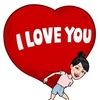 fabylily